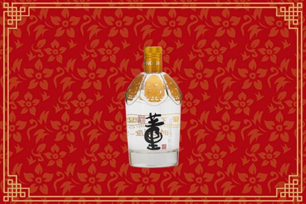 宜春市上高县回收董酒