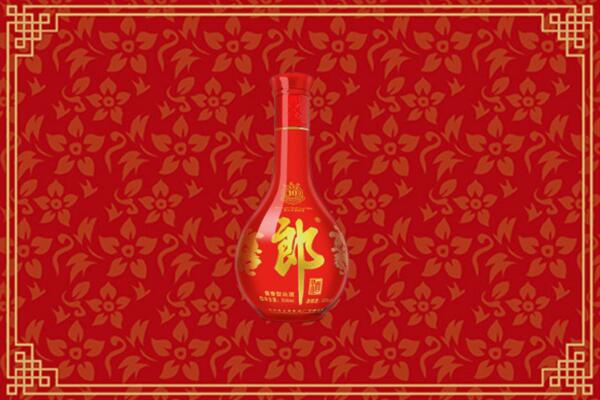 宜春市上高县回收郎酒