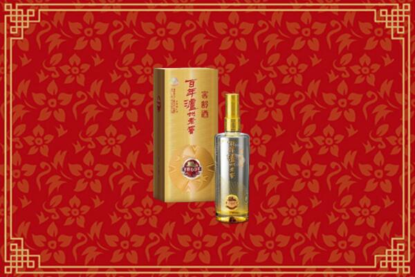 宜春市上高县回收泸州老窖