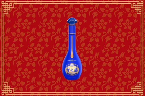 宜春市上高县回收梦之蓝