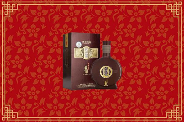 宜春市上高县回收习酒