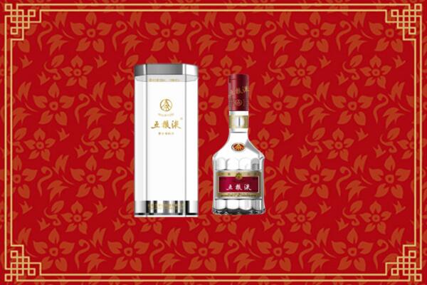 高价求购：宜春市上高县回收酒